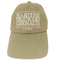マリテフランソワジルボー MARITHE FRANCOIS GIRBAUD CLASSIC LOGO CAP レディース OS