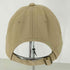 マリテフランソワジルボー MARITHE FRANCOIS GIRBAUD CLASSIC LOGO CAP レディース OS
