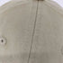 マリテフランソワジルボー MARITHE FRANCOIS GIRBAUD CLASSIC LOGO CAP レディース OS