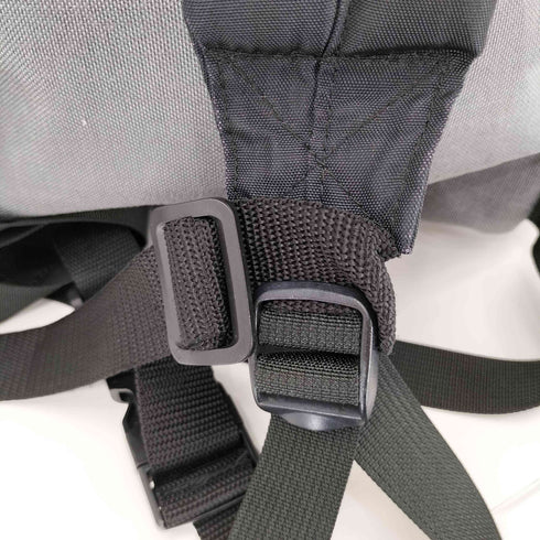 メイ MEI 90S MADE IN USA バックパック メンズ