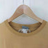 カーハート Carhartt ハート スプレー クルーネックTシャツ メンズ