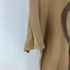 カーハート Carhartt ハート スプレー クルーネックTシャツ メンズ