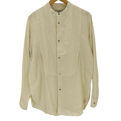 amachi. Annual Variation Shirts メンズ 6