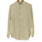 amachi. Annual Variation Shirts メンズ 6