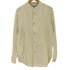 amachi. Annual Variation Shirts メンズ 6