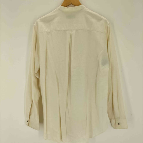 amachi. Annual Variation Shirts メンズ 6