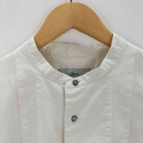 amachi. Annual Variation Shirts メンズ 6