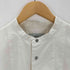 amachi. Annual Variation Shirts メンズ 6