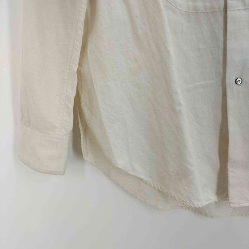 amachi. Annual Variation Shirts メンズ 6
