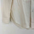 amachi. Annual Variation Shirts メンズ 6