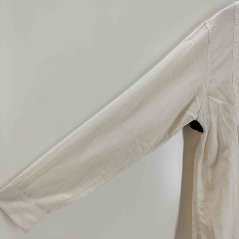 amachi. Annual Variation Shirts メンズ 6