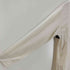 amachi. Annual Variation Shirts メンズ 6