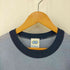 USA製 BIRELEY'S リンガーTシャツ メンズ import:M