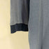 USA製 BIRELEY'S リンガーTシャツ メンズ import:M