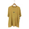 クレイジーシャツ CRAZY SHIRTS BEERDYED SHARKA SURF クルーネックTシャツ メンズ import:L