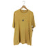 クレイジーシャツ CRAZY SHIRTS BEERDYED SHARKA SURF クルーネックTシャツ メンズ import:L