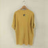 クレイジーシャツ CRAZY SHIRTS BEERDYED SHARKA SURF クルーネックTシャツ メンズ import:L