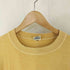 クレイジーシャツ CRAZY SHIRTS BEERDYED SHARKA SURF クルーネックTシャツ メンズ import:L