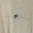 クレイジーシャツ CRAZY SHIRTS BEERDYED SHARKA SURF クルーネックTシャツ メンズ import:L