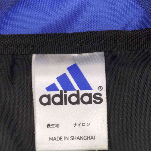 アディダス adidas 00S パフォーマンスロゴボディバッグ メンズ