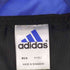アディダス adidas 00S パフォーマンスロゴボディバッグ メンズ