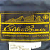 エディーバウアー Eddie Bauer 黒タグ ナイロンプルオーバー メンズ import:L
