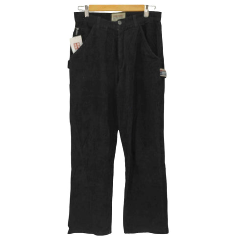 カーターズ carters 90S コーデュロイペインターパンツ メンズ W32 L32