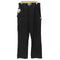 カーターズ carters 90S コーデュロイペインターパンツ メンズ W32 L32