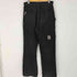 カーターズ carters 90S コーデュロイペインターパンツ メンズ W32 L32