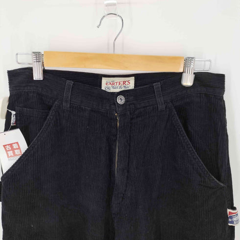 カーターズ carters 90S コーデュロイペインターパンツ メンズ W32 L32