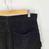 カーターズ carters 90S コーデュロイペインターパンツ メンズ W32 L32