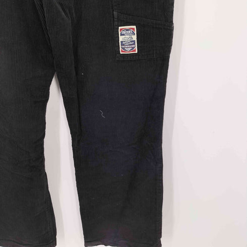 カーターズ carters 90S コーデュロイペインターパンツ メンズ W32 L32