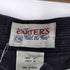 カーターズ carters 90S コーデュロイペインターパンツ メンズ W32 L32