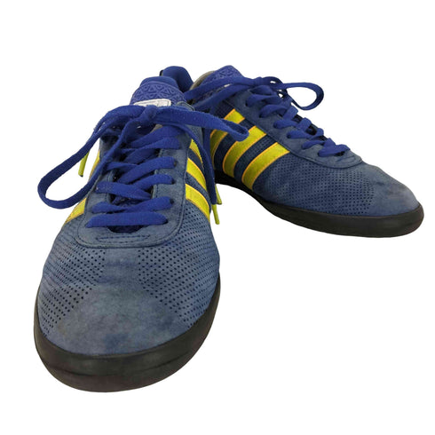アディダスオリジナルス adidas Originals PALACE INDOOR メンズ JPN:27.5