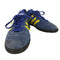 アディダスオリジナルス adidas Originals PALACE INDOOR メンズ JPN:27.5