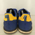アディダスオリジナルス adidas Originals PALACE INDOOR メンズ JPN:27.5