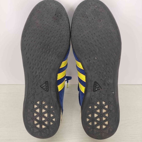 アディダスオリジナルス adidas Originals PALACE INDOOR メンズ JPN:27.5