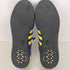 アディダスオリジナルス adidas Originals PALACE INDOOR メンズ JPN:27.5