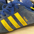 アディダスオリジナルス adidas Originals PALACE INDOOR メンズ JPN:27.5