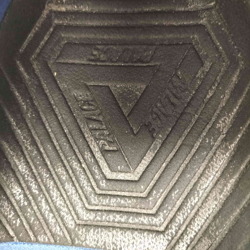 アディダスオリジナルス adidas Originals PALACE INDOOR メンズ JPN:27.5