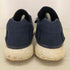 アディダスオリジナルス adidas Originals デニス・ブセニッツ ピュア ブースト プライムニット メンズ JPN:28