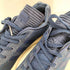 アディダスオリジナルス adidas Originals デニス・ブセニッツ ピュア ブースト プライムニット メンズ JPN:28