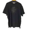 ストーンアイランド STONE ISLAND REFLECTIVE ONE PRINT Tシャツ メンズ JPN:L