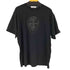 ストーンアイランド STONE ISLAND REFLECTIVE ONE PRINT Tシャツ メンズ JPN:L