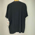 ストーンアイランド STONE ISLAND REFLECTIVE ONE PRINT Tシャツ メンズ JPN:L