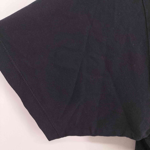 ストーンアイランド STONE ISLAND REFLECTIVE ONE PRINT Tシャツ メンズ JPN:L