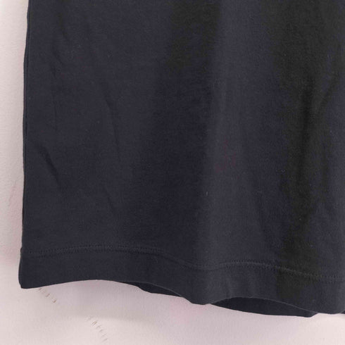ストーンアイランド STONE ISLAND REFLECTIVE ONE PRINT Tシャツ メンズ JPN:L