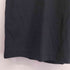 ストーンアイランド STONE ISLAND REFLECTIVE ONE PRINT Tシャツ メンズ JPN:L