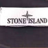 ストーンアイランド STONE ISLAND REFLECTIVE ONE PRINT Tシャツ メンズ JPN:L