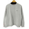 STYLE NANDA オーバーサイズスウェット レディース FREE